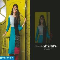 kaya Bee-tel Wholesale readymade Collection